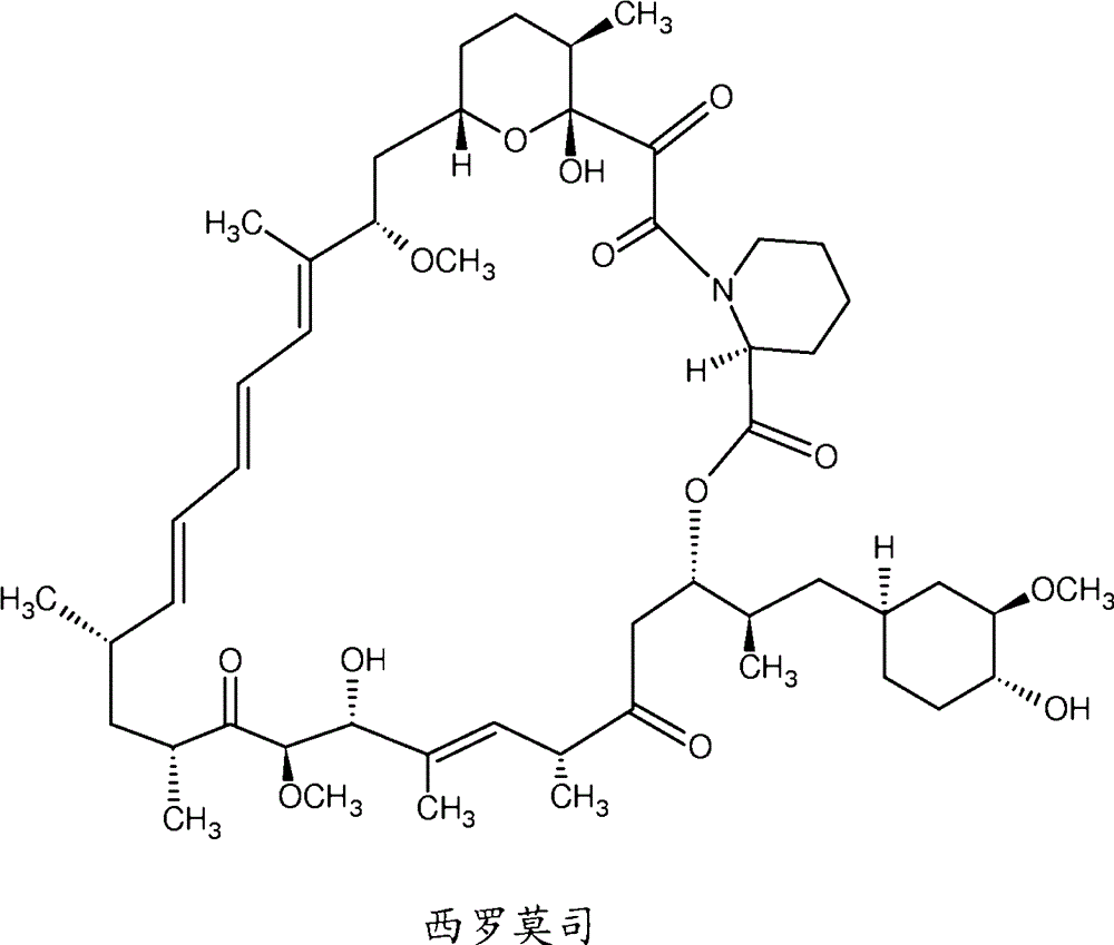 开云体育数据中心