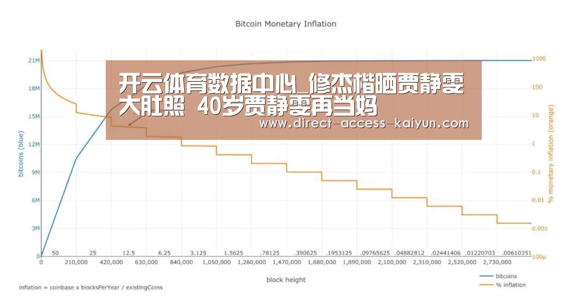 开云体育数据中心_修杰楷晒贾静雯大肚照 40岁贾静雯再当妈(图2) 开云体育数据中心