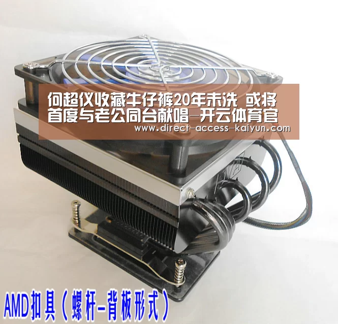 开云体育数据