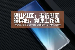 开云体育数据